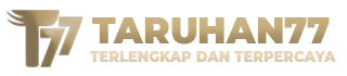 mamahoki